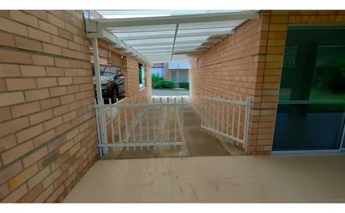 Venta Casa Condominio De 417mt2 En Pance, Sur De Cali 8575.