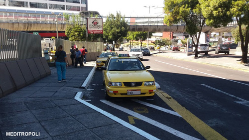 Imagen 6 de 7 de Nissan Sentra