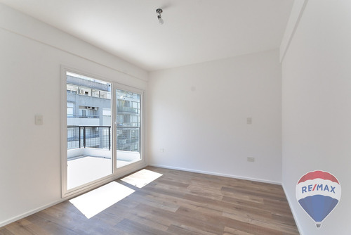 Imagen 19 de 27 de Venta Depto 3 Ambientes A Estrenar Villa Urquiza