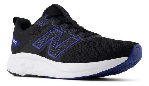 New Balance M460 Hombre