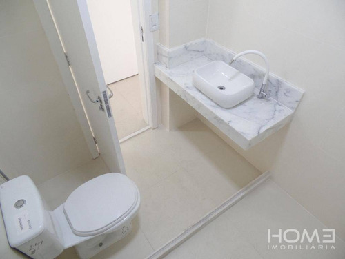 Imagem 8 de 30 de Apartamento À Venda, 130 M² Por R$ 1.599.000,00 - Copacabana - Rio De Janeiro/rj - Ap2172
