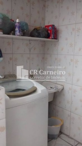 Imagem 8 de 14 de Sobrado No Bairro Jardim Penha, 4 Dorm, 1 Suíte, 1 Vagas, 112 M - 1353