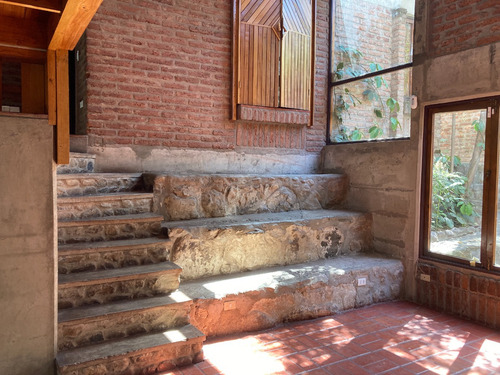 Comunidad Castillo Velasco / Carlos Silva Vildósola 9661