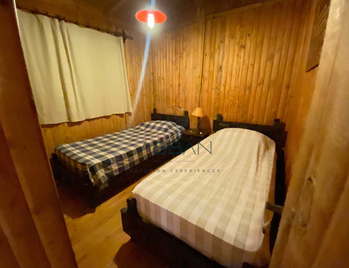 Inversión Ideal En El Quisco Amplio Potencial (95952)