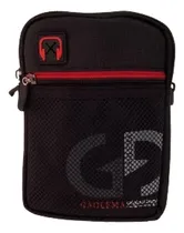 Comprar Estuche Porta Celular Para Cinturon Correa Tactico Funda