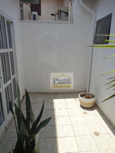 Ponto Comercial À Venda, Loteamento Remanso Campineiro, Hortolândia. - Pt0023