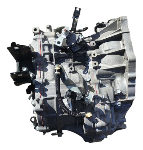 Câmbio Automático 3041052650 Toyota Yaris 1.5 2020 A 2023 (Usado)