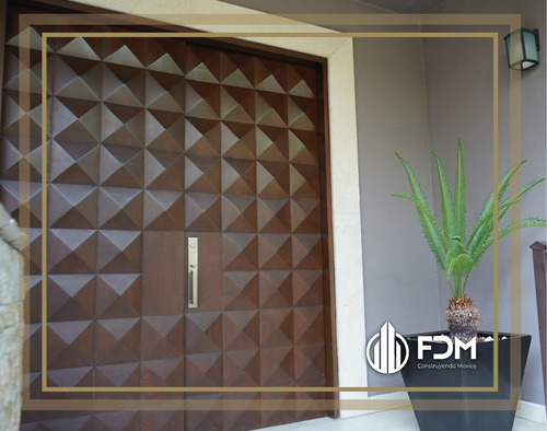Casa En Condominio ( 2 Casas En Tecamachalco, Juntas O Por Separado)