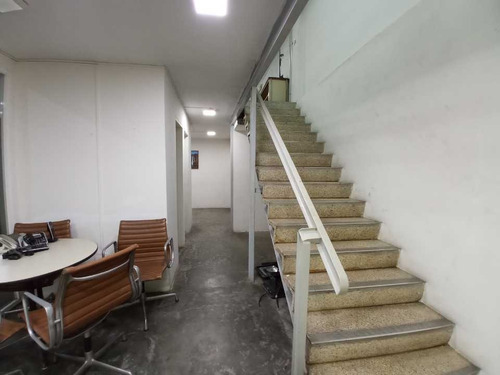 Imagen 15 de 18 de Se Vende O Alquila Galpón 1.250 M² Los Dos Caminos
