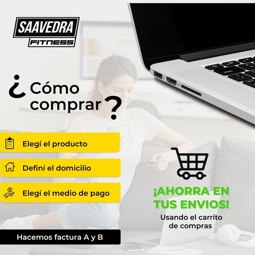 Protector De Antebrazo Voley Sox® Mangas Compresion Graduada