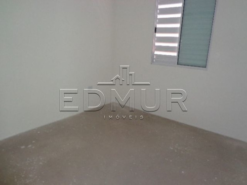 Imagem 5 de 8 de Cobertura - Vila Clarice - Ref: 9809 - V-9809