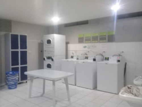 Imagem 19 de 29 de Apartamento Para Locação No Centro De São Paulo * Agende Sua Visita. - Ap00687 - 69742639