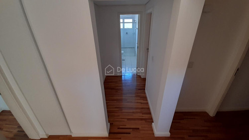 Imagem 20 de 30 de Casa À Venda Em Parque Taquaral - Ca018450