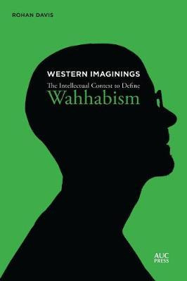 Libro Western Imaginings : The Intellectual Contest To De...