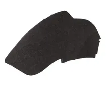 Comprar Vocho Ratonera ¡¡tapete De Anti-ruido¡¡  Ecxelente Calidad