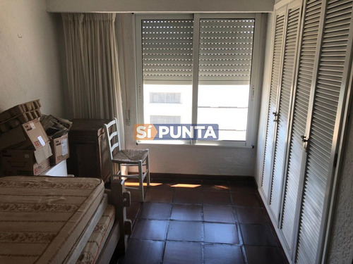 Imagen 23 de 24 de Apartamento En Venta