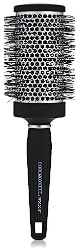 Cepillo Redondo Paul Mitchell Pro Tools Express Ion De Alumi