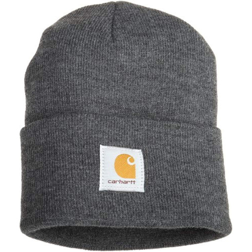 Gorro Tejido Carhartt.