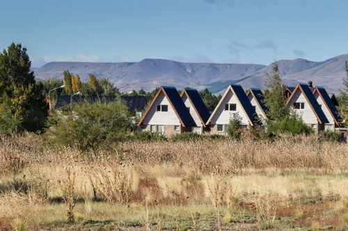 Imagen 11 de 15 de Fabienne Edelberg Fe Propiedades Venta, Lotes Comerciales En El Hípico Junín De Los Andes