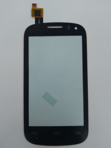 Táctil Alcatel 4033