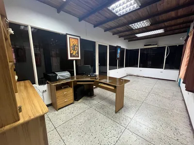 Local en venta