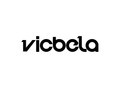 Vicbela