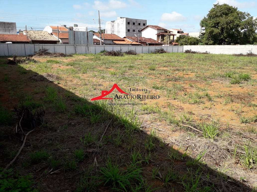 Imagem 4 de 8 de Área, Parque Das Nações, Pindamonhangaba - R$ 2.7 Mi, Cod: 60415 - V60415