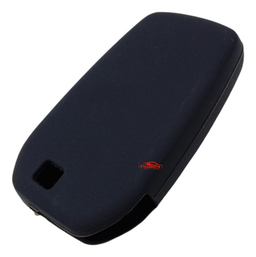 Ggg Capa Para Chave Toyota Corolla Cross Hybrid Camry