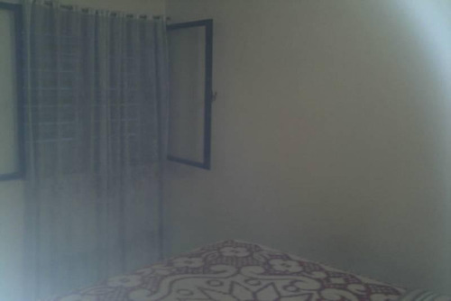 Imagen 8 de 11 de Venta - Casa En 2 Plantas - Jose C Paz