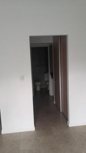 Imagen 15 de 24 de Susana Aravena Propiedades Departamento - Jardines De Saravi