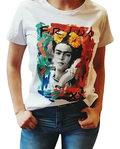 Remera Guns And Roses Use Your Illusion Algodon Mujer