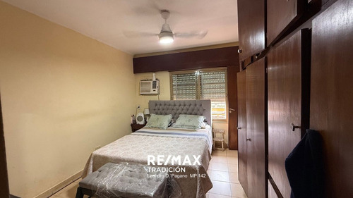 Casa + Local | Venta | Av. Sarmiento 900 | 3 Dorm