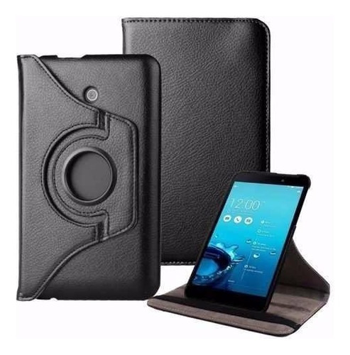 Case Capa Asus Fonepad Fe170