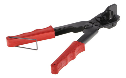 De Corte Em Ângulo Reto De Metal Duro Com Ângulo De 45