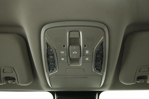 Dodge Journey 1.5 Gt
