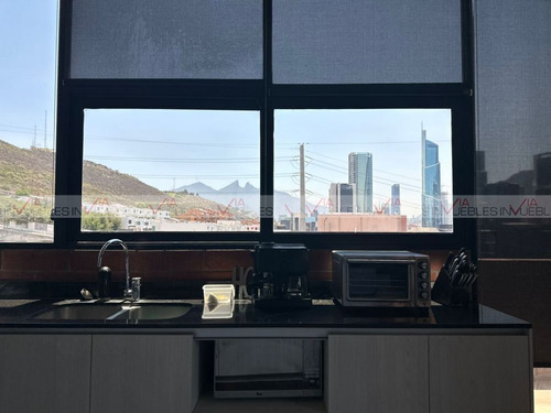 Torre Livin Residencial Santa Barbara