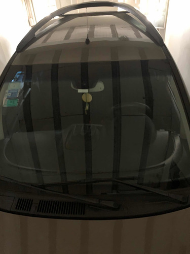 Fiat Idea 1.6 Adventure 115cv 2011