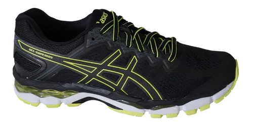 Asics gel cheap superion t7h2n