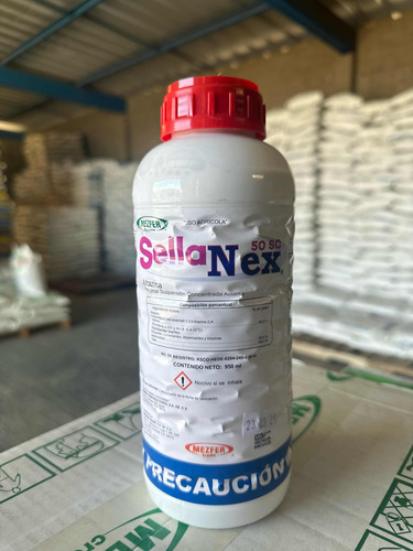 Sellanex 50sc Atrazina 1lt