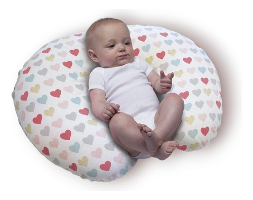 Oferta Limitada! Almohada Maternal/lactancia/amamantar