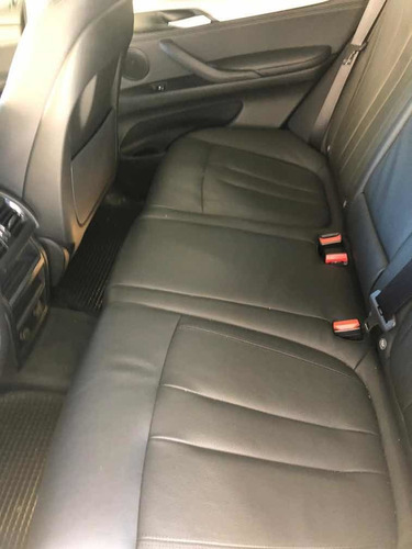 Bmw X5 3.0 Xdrive 35i 306cv Pure Excellence 2017