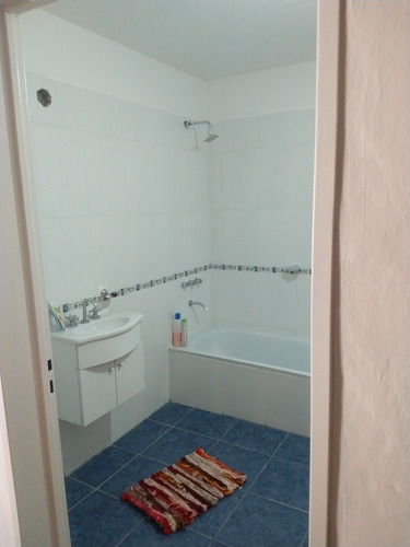 Imagen 10 de 14 de Casa Quinta Alquiler Temporario Por Días, Semana, Quincena.