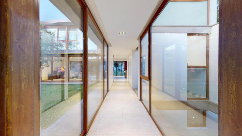 Imagen 23 de 30 de Casa En Tolosa - 7 E/ 522 Y 523 - Dacal Bienes Raices