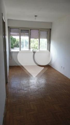 2 Quartos Com Vaga - 28-im436482