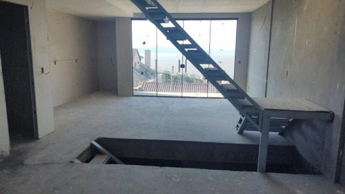 Imagem 15 de 24 de Casa Com 2 Dormitórios À Venda, 95 M² Por R$ 890.000,00 - Centro - Florianópolis/sc - Ca0821