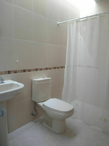 Casa En Venta En La Cañada Juriquilla De Una Planta