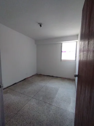 Cómodo Apartamento Av. Baralt