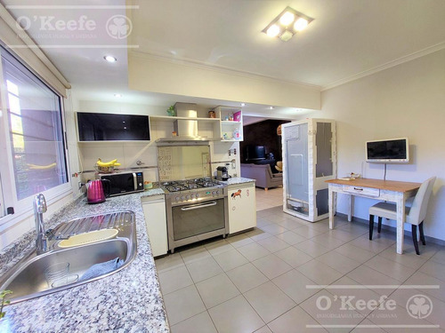 Imagen 6 de 26 de Casa En Venta Ranelagh 4 Ambientes Parrilla Y Pileta