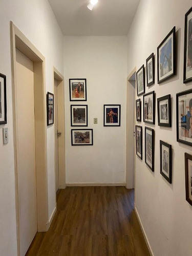 Imagem 8 de 19 de Apartamento Com 3 Dormitórios, 160 M² - Venda Por R$ 1.200.000,00 Ou Aluguel Por R$ 4.000,00/mês - Jardim Paulista - São Paulo/sp - Ap19945