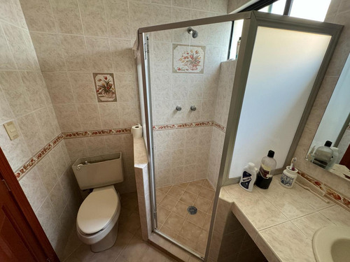 Casa En Venta, Excelente Ubicacion, Trojes De Oriente Ii Por El Arroyo